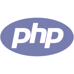 PHP交流社区 - PHP交流版块 - 开发交流 - 仙仙资源屋